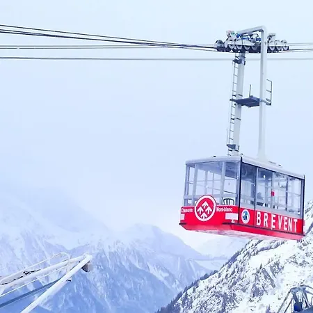 Ancolie - 1 Bedroom Close To The Slopes - By Cozee Daire *